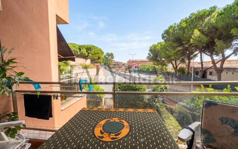 Monolocale via Padre Semeria 133, Foce - Semeria, Sanremo — foto 7 di 15