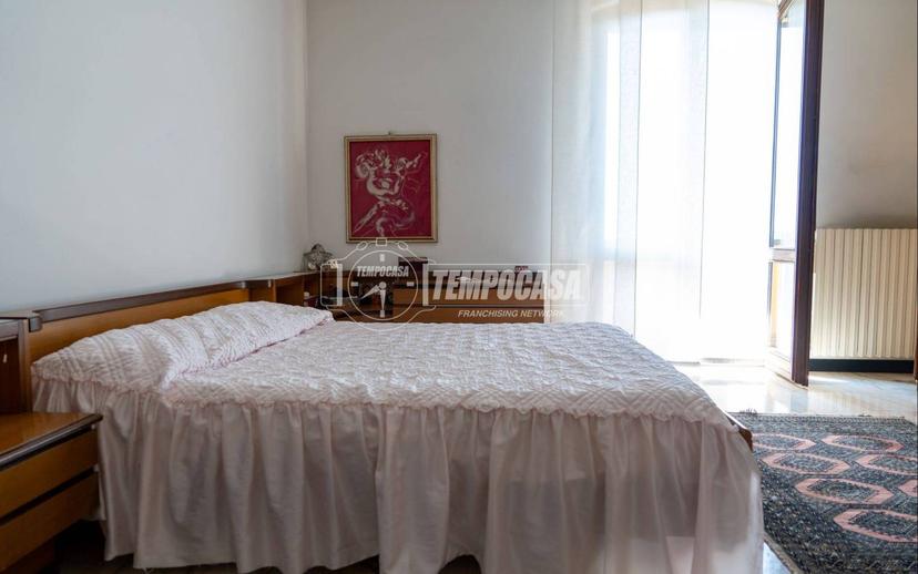 Villa unifamiliare via dei Ronchi, Villongo — foto 11 di 30