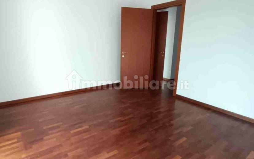 Attico viale Piacenza 1, Braila, Stazione, Lodi — foto 10 di 14