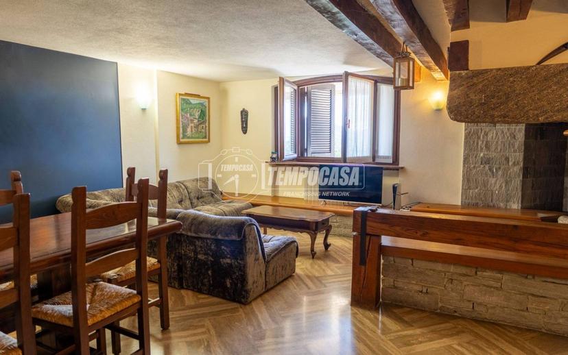 Villa unifamiliare via dei Ronchi, Villongo — foto 16 di 30