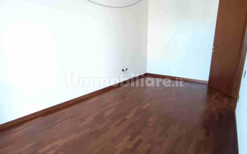 Attico viale Piacenza 1, Braila, Stazione, Lodi — foto 7 di 14