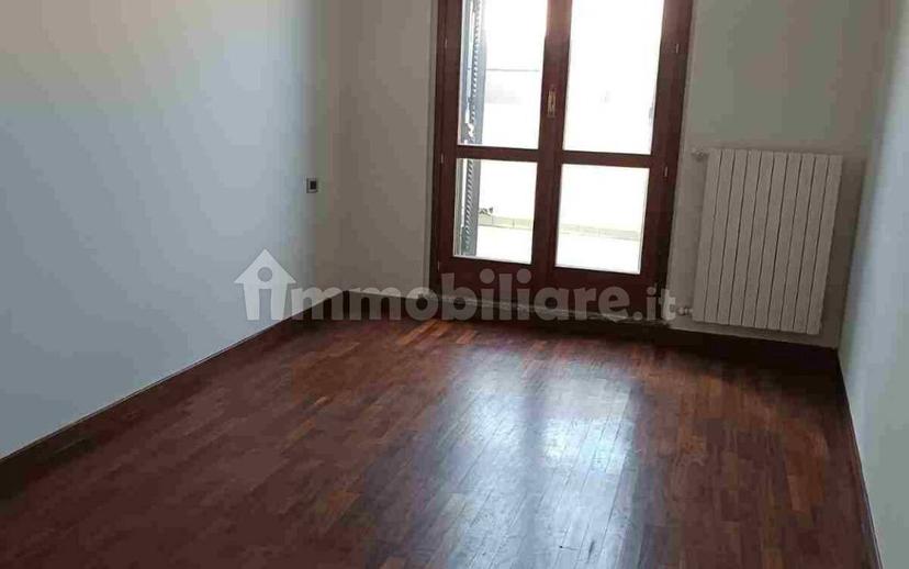 Attico viale Piacenza 1, Braila, Stazione, Lodi — foto 13 di 14