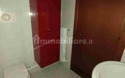 Attico viale Piacenza 1, Braila, Stazione, Lodi