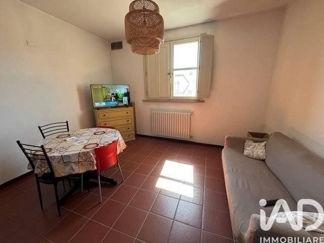 Bilocale via Solferino e San Martino, Centro, Mantova — foto 3 di 9