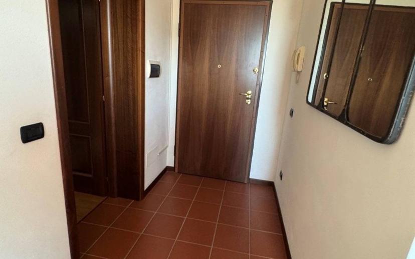 Bilocale via Solferino e San Martino, Centro, Mantova — foto 8 di 9