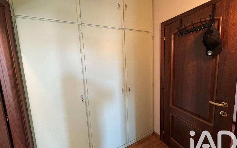 Bilocale via Solferino e San Martino, Centro, Mantova — foto 6 di 9