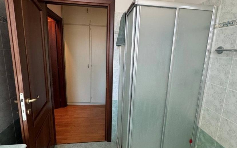 Bilocale via Solferino e San Martino, Centro, Mantova — foto 5 di 9