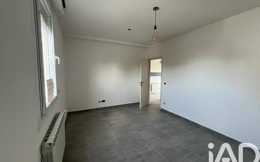 Trilocale piazza Antonio Gramsci, Centro, San Prospero — foto 10 di 13