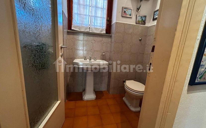 Villa unifamiliare via del Fornino, Punta Ala, Castiglione della Pescaia — foto 14 di 51
