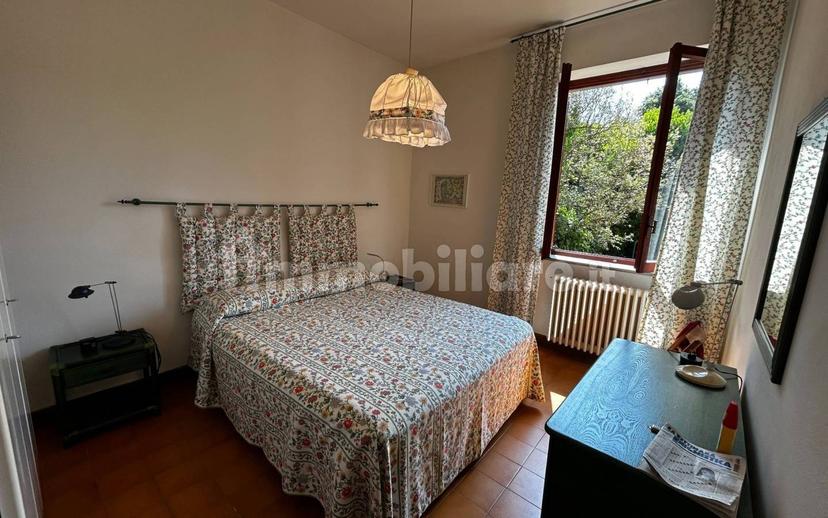 Villa unifamiliare via del Fornino, Punta Ala, Castiglione della Pescaia — foto 31 di 51