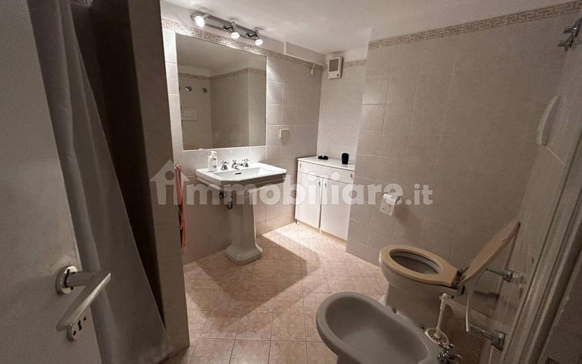 Villa unifamiliare via del Fornino, Punta Ala, Castiglione della Pescaia — foto 13 di 51