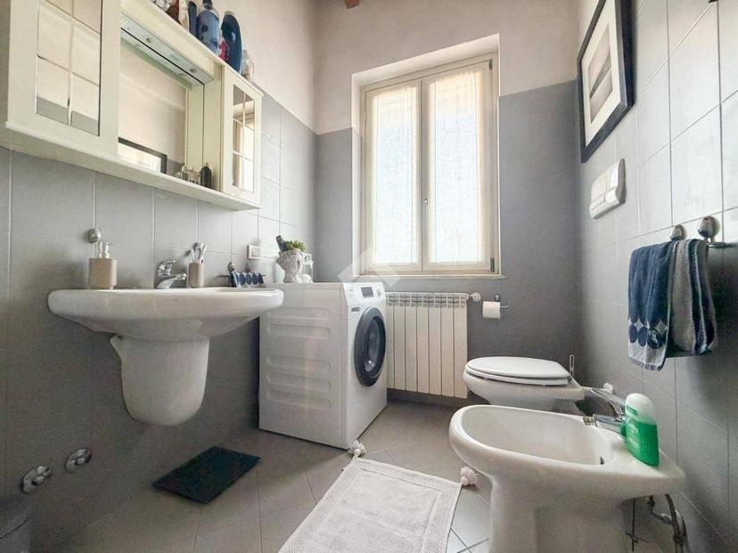 Bilocale via Lorenzo Gervasi 46, Centro, Bagnolo Mella — foto 3 di 17