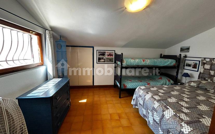 Villa unifamiliare via del Fornino, Punta Ala, Castiglione della Pescaia — foto 5 di 51
