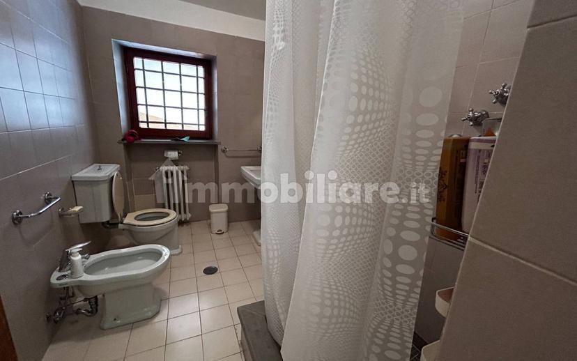 Villa unifamiliare via del Fornino, Punta Ala, Castiglione della Pescaia — foto 20 di 51