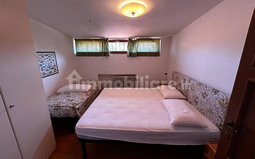 Villa unifamiliare via del Fornino, Punta Ala, Castiglione della Pescaia — foto 11 di 51
