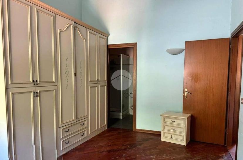 Quadrilocale via della Vittoria 80, Centro, Ferentillo — foto 9 di 16