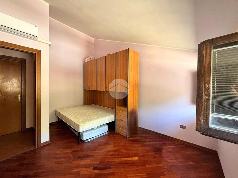 Quadrilocale via della Vittoria 80, Centro, Ferentillo — foto 3 di 16