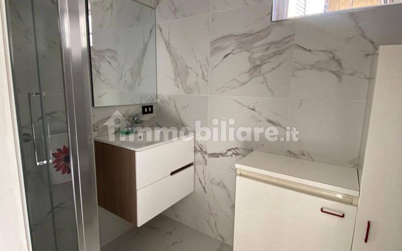 Stanza multipla via Maurice Ravel 3B, Monza — foto 3 di 7