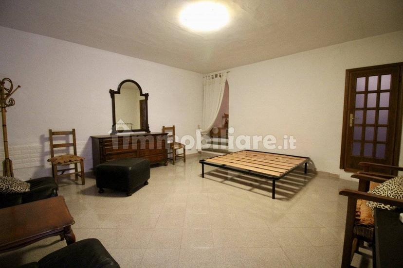 Villa a schiera via della Collina, Cavarzano, Vernio — foto 10 di 23