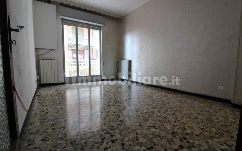 Appartamento via Eroi Cerialesi 10, Centro, Ceriale — foto 7 di 17