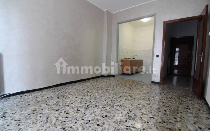 Appartamento via Eroi Cerialesi 10, Centro, Ceriale — foto 13 di 17