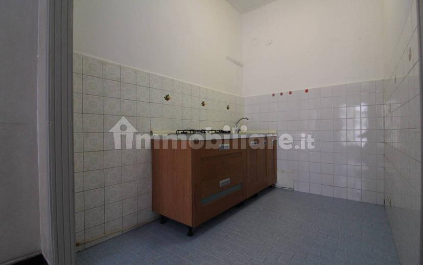 Appartamento via Eroi Cerialesi 10, Centro, Ceriale — foto 12 di 17