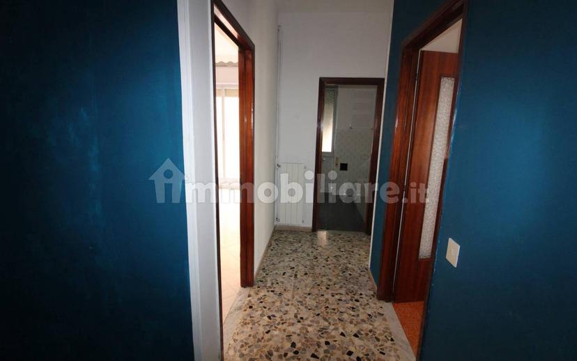 Appartamento via Eroi Cerialesi 10, Centro, Ceriale — foto 10 di 17