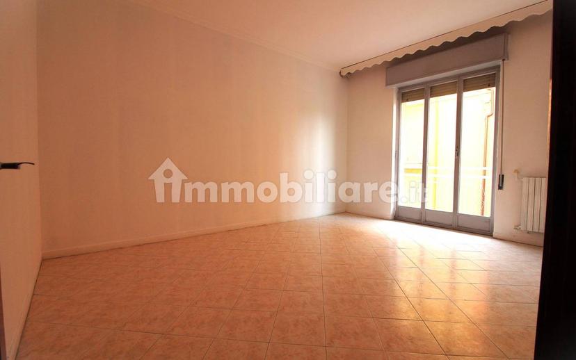 Appartamento via Eroi Cerialesi 10, Centro, Ceriale — foto 15 di 17