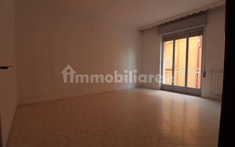 Appartamento via Eroi Cerialesi 10, Centro, Ceriale — foto 9 di 17