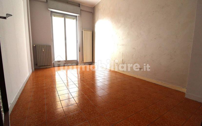 Appartamento via Eroi Cerialesi 10, Centro, Ceriale — foto 8 di 17