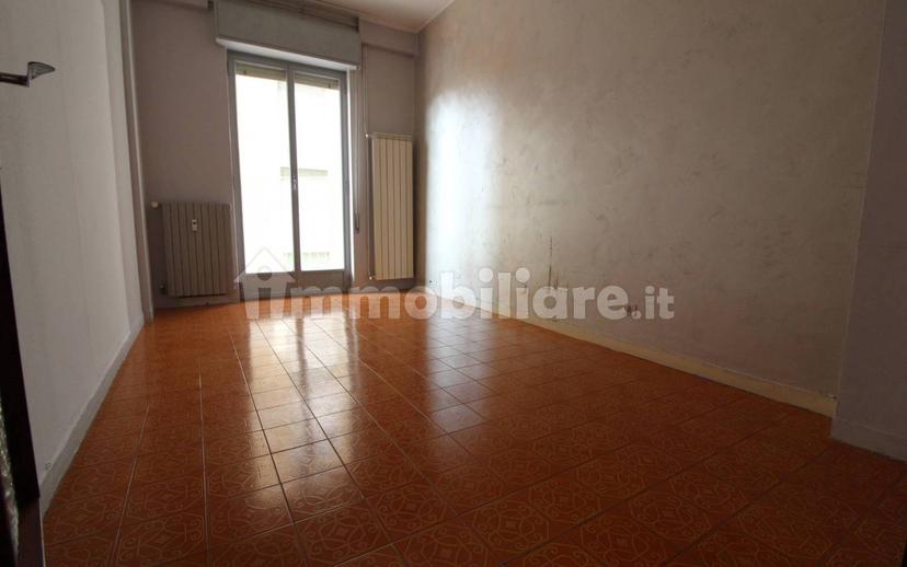 Appartamento via Eroi Cerialesi 10, Centro, Ceriale — foto 2 di 17