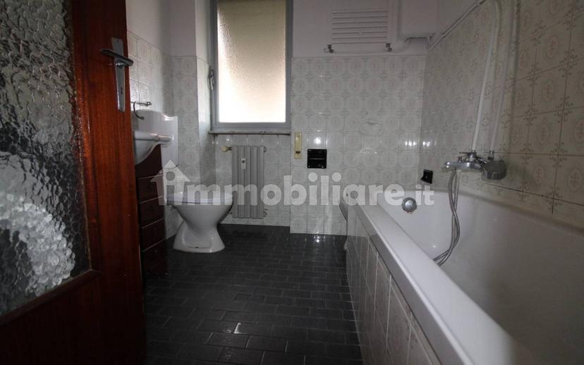 Appartamento via Eroi Cerialesi 10, Centro, Ceriale — foto 3 di 17
