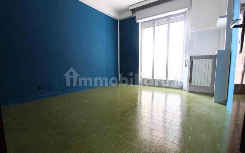 Appartamento via Eroi Cerialesi 10, Centro, Ceriale — foto 17 di 17
