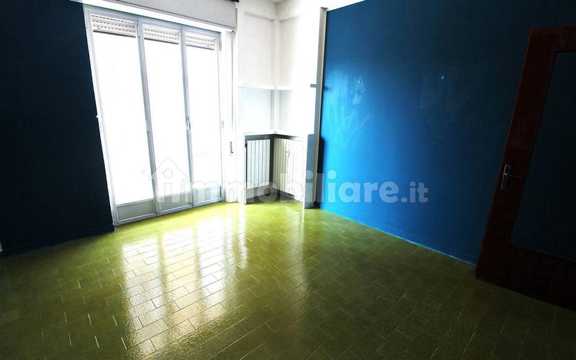 Appartamento via Eroi Cerialesi 10, Centro, Ceriale — foto 6 di 17