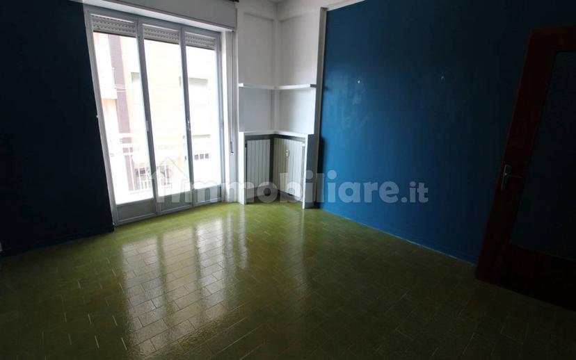 Appartamento via Eroi Cerialesi 10, Centro, Ceriale — foto 5 di 17