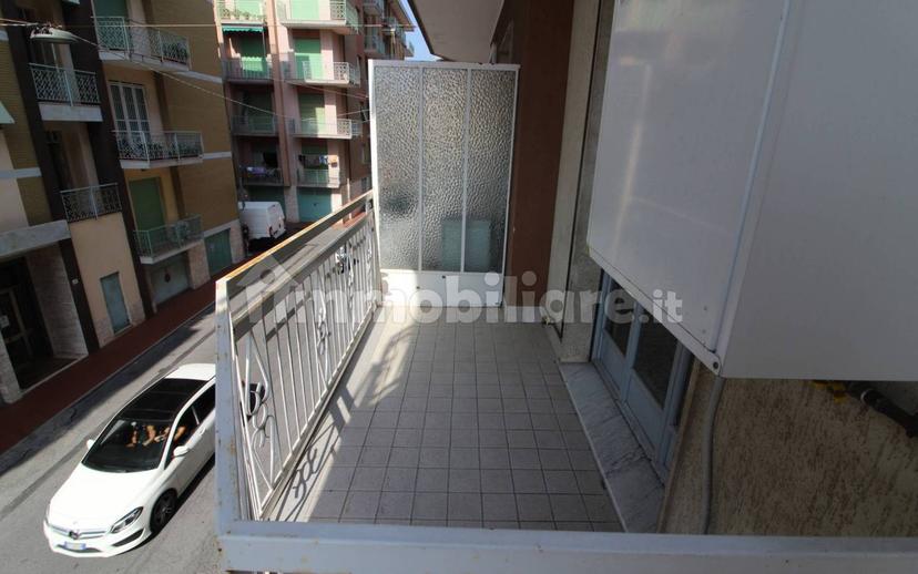 Appartamento via Eroi Cerialesi 10, Centro, Ceriale — foto 11 di 17