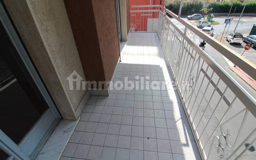 Appartamento via Eroi Cerialesi 10, Centro, Ceriale — foto 14 di 17