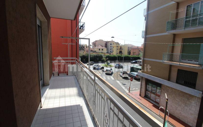 Appartamento via Eroi Cerialesi 10, Centro, Ceriale — foto 4 di 17