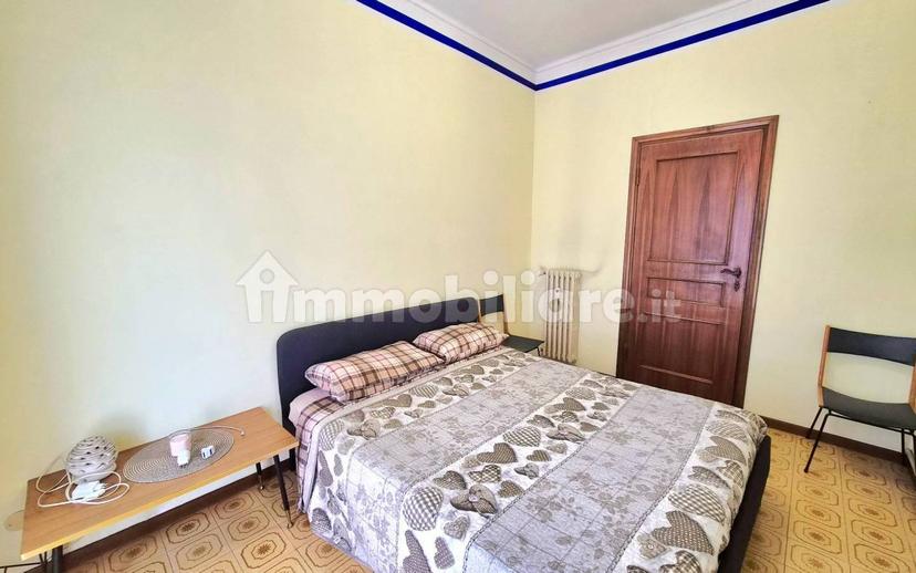 Bilocale piazzale Spedali Civili 23, Ospedale Civile, Brescia — foto 9 di 15