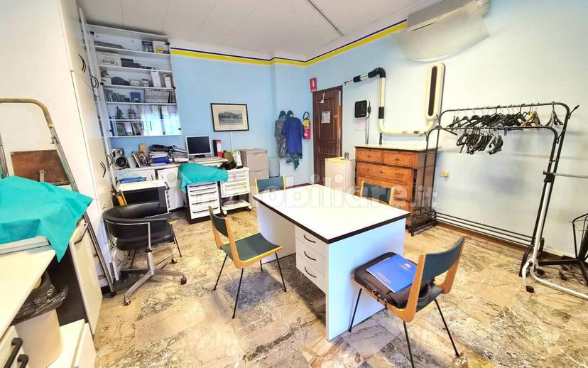Bilocale piazzale Spedali Civili 23, Ospedale Civile, Brescia — foto 5 di 15