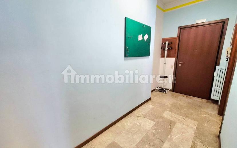 Bilocale piazzale Spedali Civili 23, Ospedale Civile, Brescia — foto 11 di 15