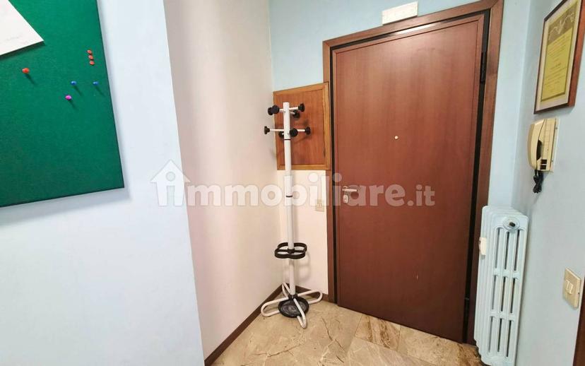 Bilocale piazzale Spedali Civili 23, Ospedale Civile, Brescia — foto 2 di 15