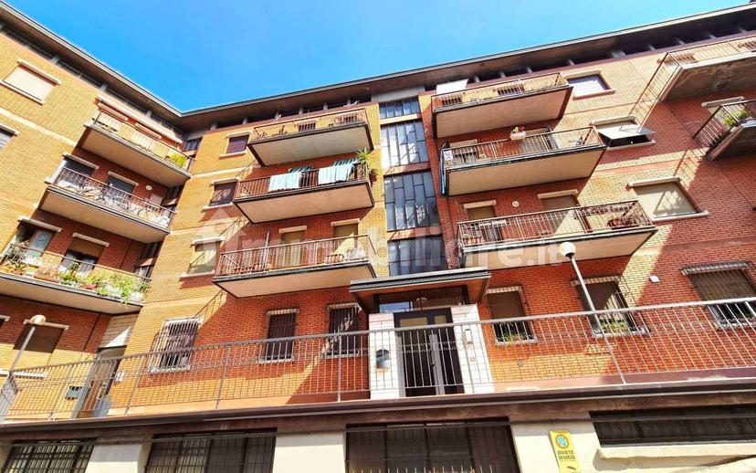 Bilocale piazzale Spedali Civili 23, Ospedale Civile, Brescia — foto 6 di 15