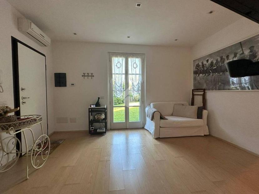 Villa unifamiliare via bellagamba 45, San Salvatore, Cogorno — foto 18 di 29
