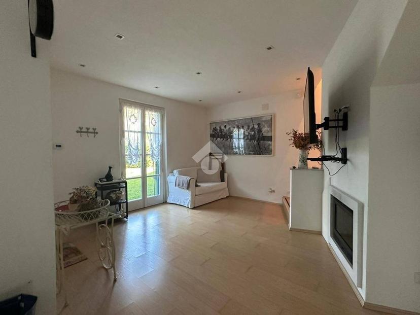 Villa unifamiliare via bellagamba 45, San Salvatore, Cogorno — foto 7 di 29