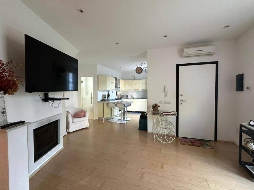 Villa unifamiliare via bellagamba 45, San Salvatore, Cogorno — foto 8 di 29
