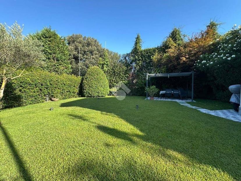 Villa unifamiliare via bellagamba 45, San Salvatore, Cogorno — foto 5 di 29