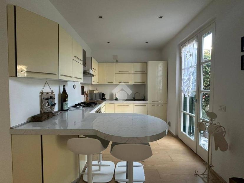 Villa unifamiliare via bellagamba 45, San Salvatore, Cogorno — foto 2 di 29