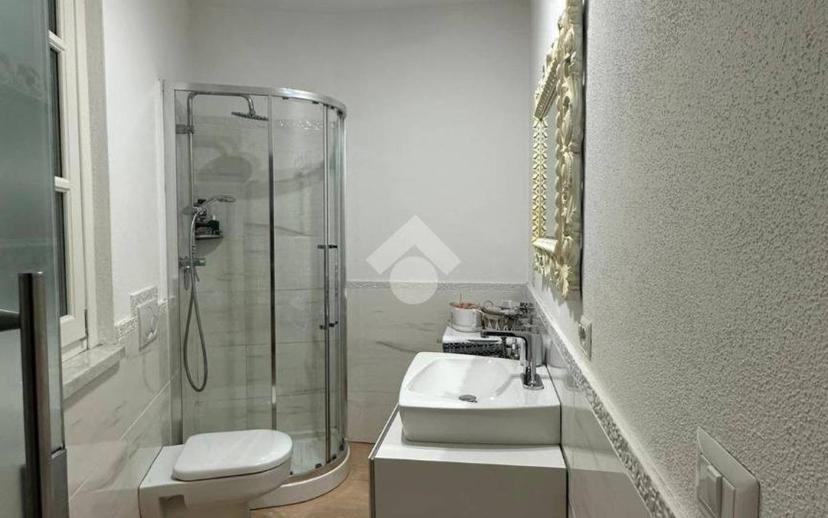 Villa unifamiliare via bellagamba 45, San Salvatore, Cogorno — foto 28 di 29