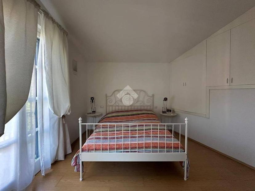 Villa unifamiliare via bellagamba 45, San Salvatore, Cogorno — foto 17 di 29